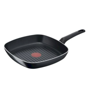 Tefal B55640 Grill pan (B5564053)