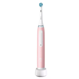 Oral-B iO Series 3N Electric Toothbrush (8006540730751)