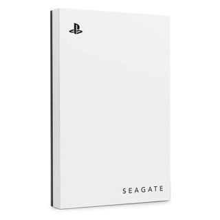 Seagate Game Drive for PlayStation Hard Drive 2 TB / USB 3.2 / Gen 1 (STLV2000101)