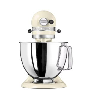 KitchenAid 5KSM125EAC Stand Mixer 4.8 L (5KSM125EAC)