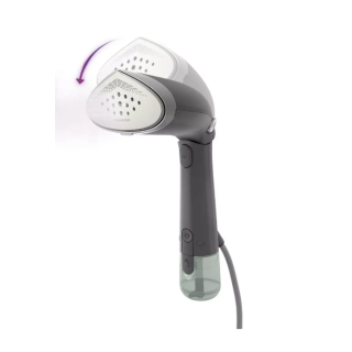 Philips 7000 Series STH7040/80 Handheld Garment steamer 1500W (STH7040/80)