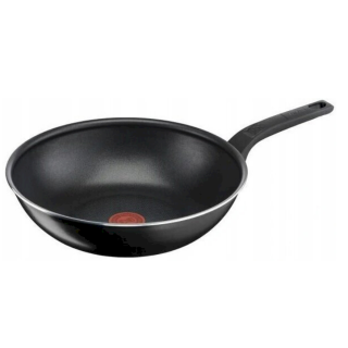 Tefal Simply Clean B5671953 Pan 28 cm (B5671953)