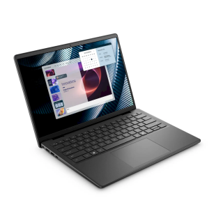 DELL Pro 14 Essential PV14250 Laptop Core 5 / 16 GB / 512 GB / 14" / Windows 11 Pro (J8JNW)