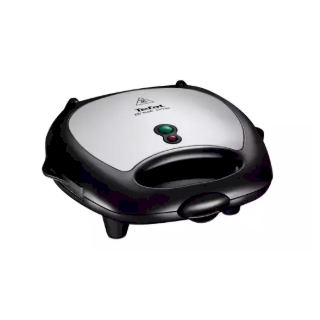 Tefal Break Time SW6148 Sandwich maker 700W (SW6148)