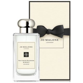 Jo Malone Nectarine Blossom & Honey Perfume EDC 100 ml (690251009015)