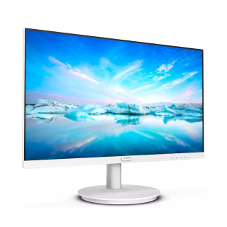 Philips V Line 241V8AW/00 Monitor 23.8" (241V8AW/00)