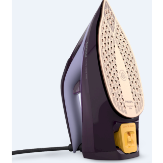 Philips 8000 Series DST8021 Steam Iron 3000W (DST8021)