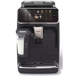 Philips 5500 Series EP5541 Automatic Coffee Machine 1500W (EP5541/50)