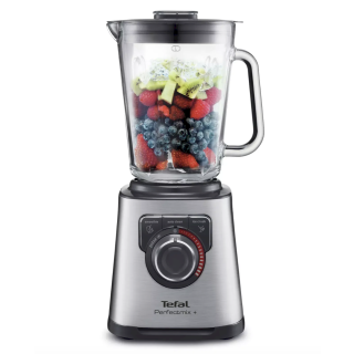 Tefal BL811D Table blender 1200W (BL811D)