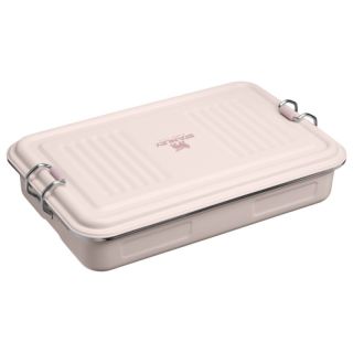 Stanley The Legendary Useful Multifunctional box 1.18L Light Pink (2810668042)