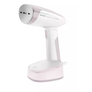 Tefal DT3050 Handheld garment steamer 1300W (DT3050)