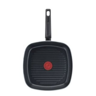 Tefal B55640 Grill pan (B5564053)