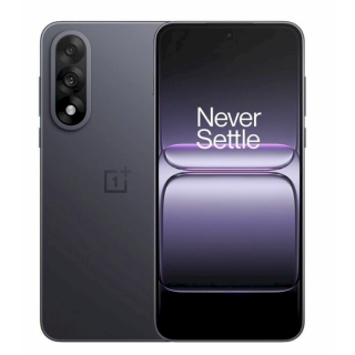 OnePlus Nord 5 Smartphone 12GB / 512GB / 5G / Dual Sim / Phantom Grey (6921815629870)