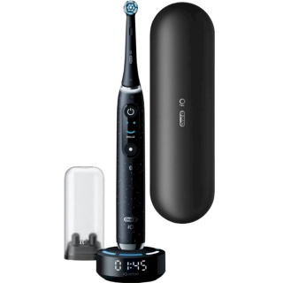 ORAL‑B iO Series 10 Electric Toothbrush (4210201435587)