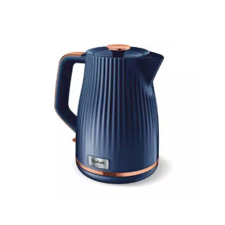 Tefal KO251430 Electric Kettle 1.7L 2400W (KO251430)