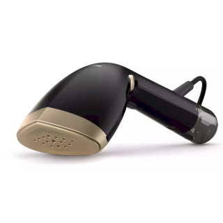 Philips 7000 series STH7060/80 Garment steamer 1500W (STH7060/80)