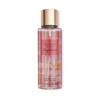 Victoria's Secret Temptation Body Mist 250ml (667556605044)