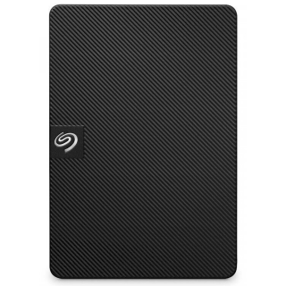 Seagate Expansion Hard Drive 4 TB / USB 3.0 (STKM4000400)