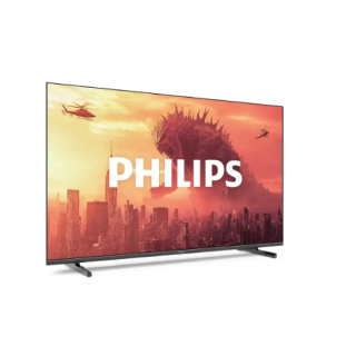 Philips 5500 Series 32PHS5500/12 HD LCD TV 32" (32PHS5500/12)