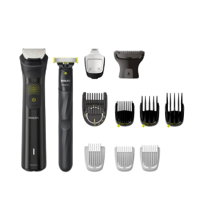 Philips 9000 Series MG9540/15 Hair trimmer (MG9540/15)