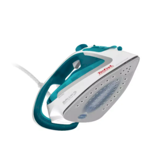 Tefal EasyGliss Plus FV5718 Iron 2400W (FV5718)