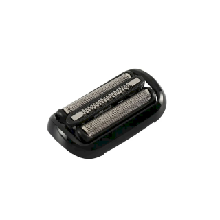 Braun Series 6 Combipack 64B Attachment Combipack for Trimming (053211)