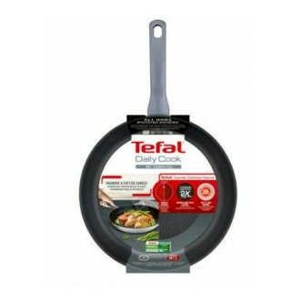 Tefal Daily Cook G7300655 Pan 28 cm (G7300655)