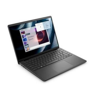 DELL Pro 14 Essential PV14250 Laptop Core 7 / 16 GB / 512 GB / 14" / Windows 11 Pro (3Y6TN)