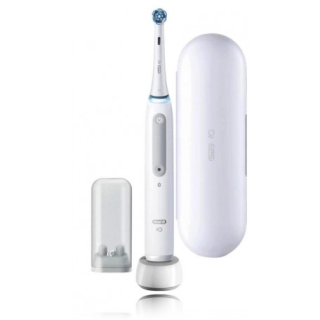 Oral-B iO Series 4 Quite Electric toothbrush (414988)