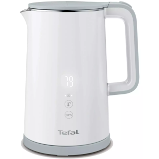 Tefal KO6931 Electric kettle 1.5L (KO693110)