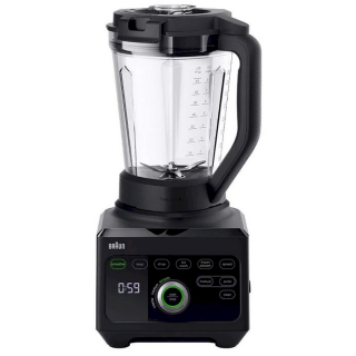 Braun PowerBlend 9 JB 9040 Blender (JB9040)