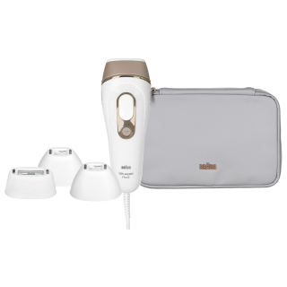 Braun Silk-expert Pro PL5356 IPL (PL5356)