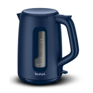 Tefal KO2M04CH Electric kettle 1.7 L (KO2M0410)