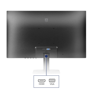 Philips 1000 series 27E2N1110/00 Monitor 27" (27E2N1110/00)