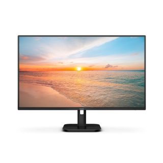 Philips 27E1N1200A/00 Full HD LCD Monitor 27" (27E1N1200A/00)