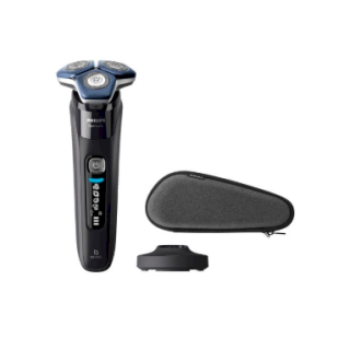 Philips Shaver Series 7000 S7886/35 Electric Shaver (S7886/35)