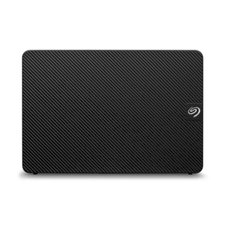 Seagate Expansion STKP20000400 External Hard Drive 20TB (STKP20000400)
