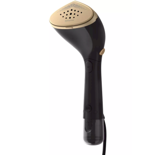 Philips 7000 series STH7060/80 Garment steamer 1500W (STH7060/80)