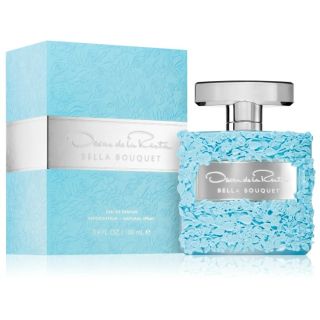 Oscar de la Renta Bella Bouquet Perfume EDP 100 ml (085715566300)