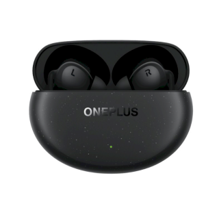 OnePlus Nord Buds 3 Pro Bezvadu austiņas / Melns (ONEPLUS-NBS3PRO-BLK)