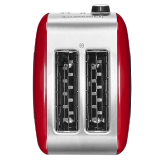 KitchenAid 5KMT221EER Toaster 1100W (5KMT221EER)