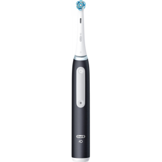 ORAL‑B iO Series 3 Electric Toothbrush (8006540730898)