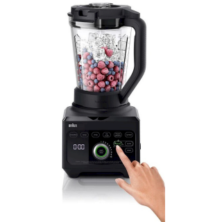 Braun PowerBlend 9 JB 9040 Blender (JB9040)