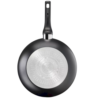 Tefal Unlimited G2551972 Pan 28 cm (G2551972)