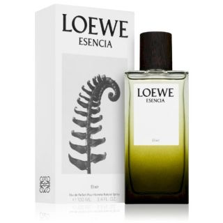 Loewe Esencia Elixir Perfume EDP 100 ml (8426017079068)