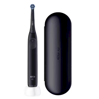 Oral-B iO 2 Electric toothbrush (21191244)