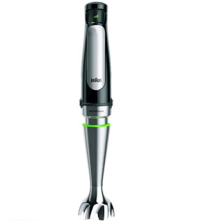 Braun MQ7087X MultiQuick 7 Hand Blender 1000W (MQ7087X)
