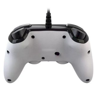 Nacon Pro Compact Game Controller (3665962005301)