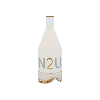 Calvin Klein CK IN2U Perfume EDT 100ml (088300196814)