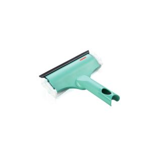 Leifheit Window & Frame Cleaner 3in1 Mini micro duo (20cm) (1051127)